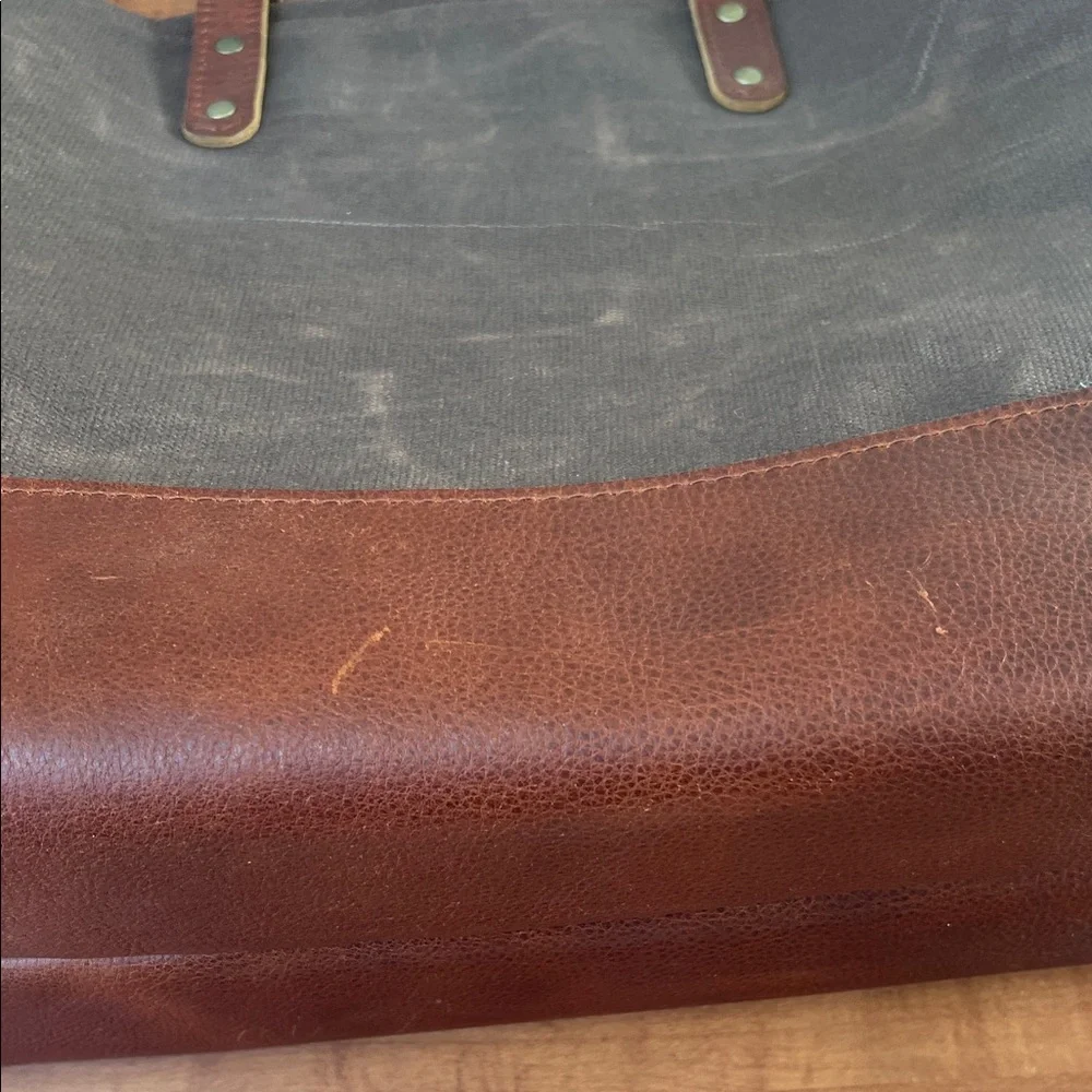 Portland Leather portland leather